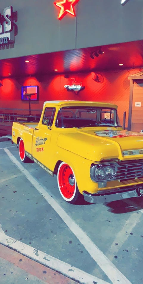 mrsmith1027 header picture leakfans.com