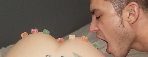 mrspencerthorne header picture leakfans.com