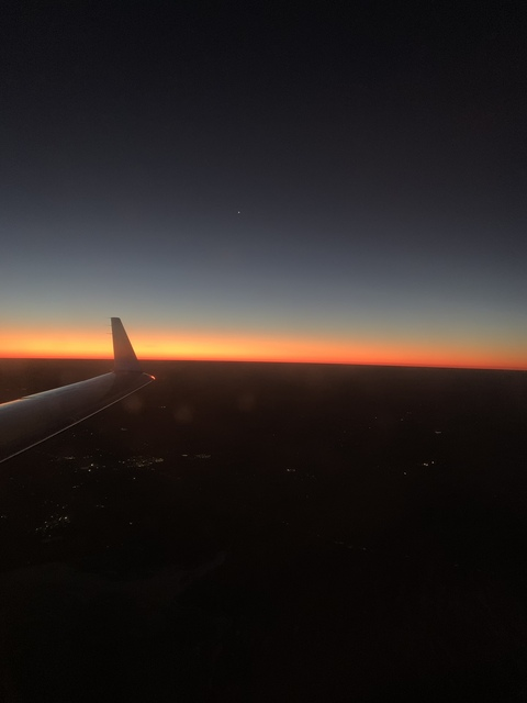 mrspinkpeach header picture leakfans.com