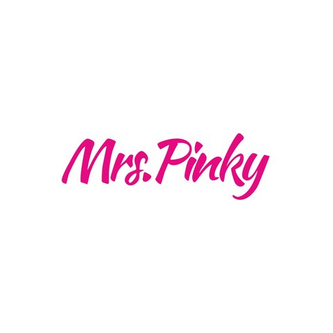 Header of mrspinky93