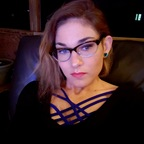 mrsrogers86 profile picture leakfans.com