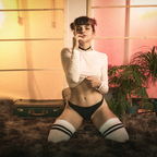 mrsrory profile picture leakfans.com