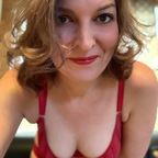 mrsscarlettanderson profile picture leakfans.com