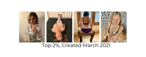 mrsscarlettanderson header picture leakfans.com