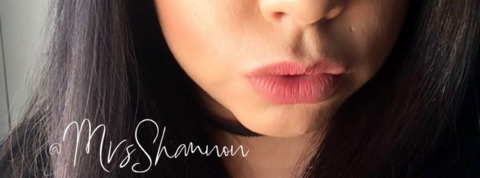 Header of mrsshannon