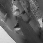 mrsuska profile picture leakfans.com