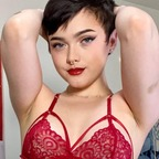 mrsvalentine666 profile picture leakfans.com