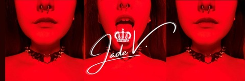 mrsvalentine666 header picture leakfans.com