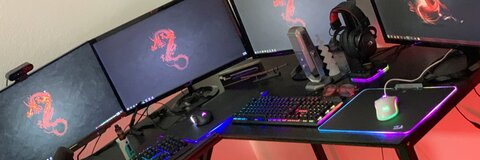 mrsviolence header picture leakfans.com