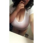 mrswhitee profile picture leakfans.com