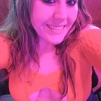 mrswoody69 profile picture leakfans.com