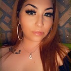 mrsxo profile picture