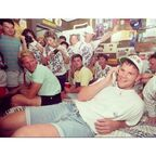 mrtouchdownz profile picture leakfans.com