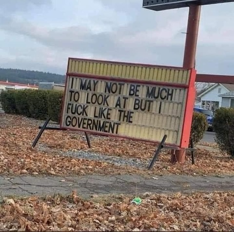 mrtouchdownz header picture leakfans.com