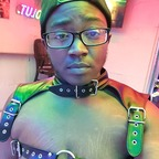 mrtransmandingo profile picture leakfans.com