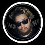 mrvillainx profile picture