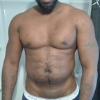 mrvshot profile picture leakfans.com