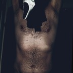 mrwhorror profile picture leakfans.com