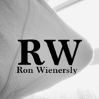 mrwienersly profile picture