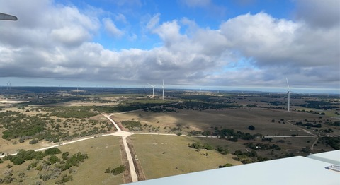 mrwindguy header picture leakfans.com