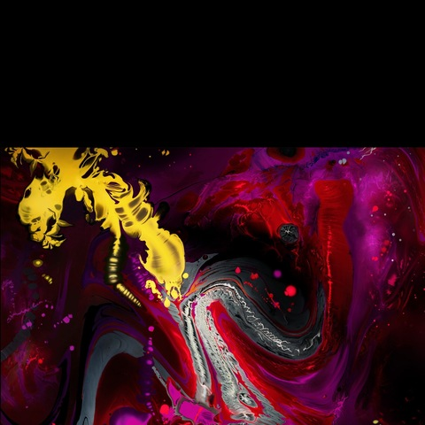 mrwinters69 header picture leakfans.com