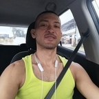 mryure profile picture leakfans.com