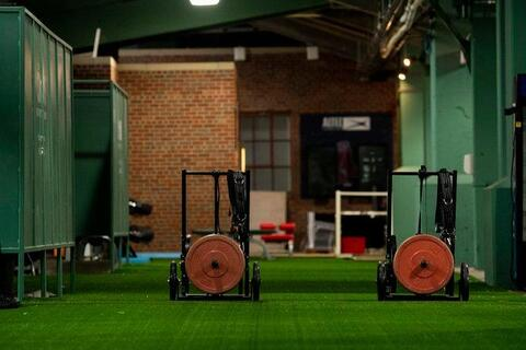 mryure header picture leakfans.com