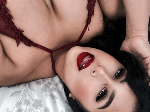 mrzmoco header picture leakfans.com