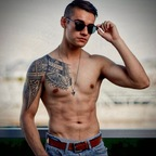 ms.469 profile picture leakfans.com