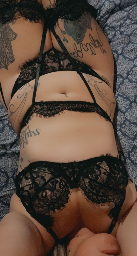 ms.berlin header picture leakfans.com