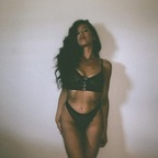 ms.chevious profile picture leakfans.com