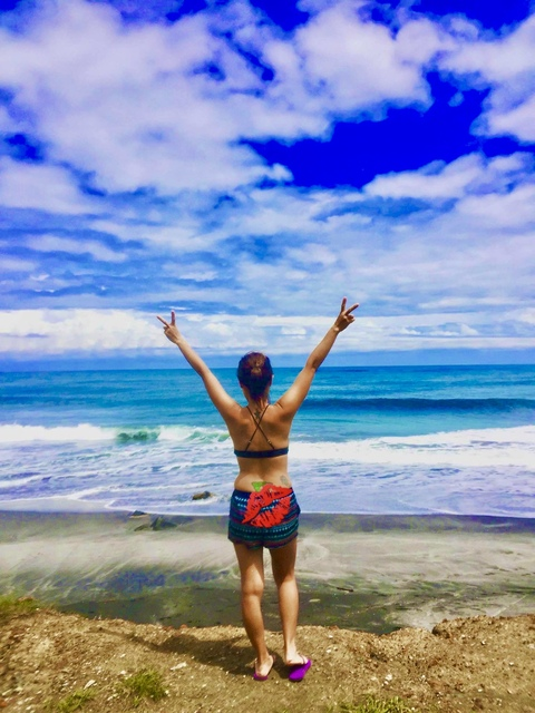 ms.feelgoodxx header picture leakfans.com