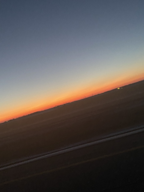 ms.greene header picture leakfans.com