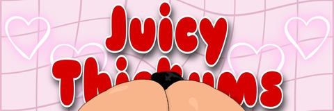 Header of ms.juicythickums