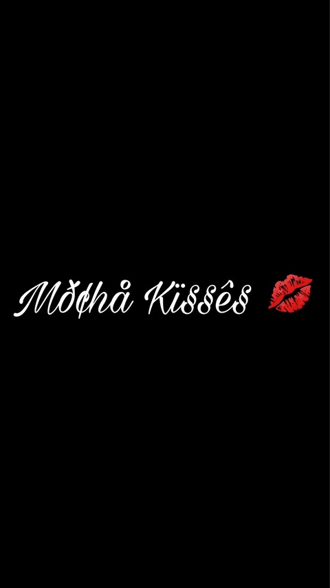 ms.mochakisses header picture leakfans.com