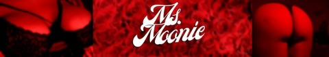 ms.moonie header picture leakfans.com