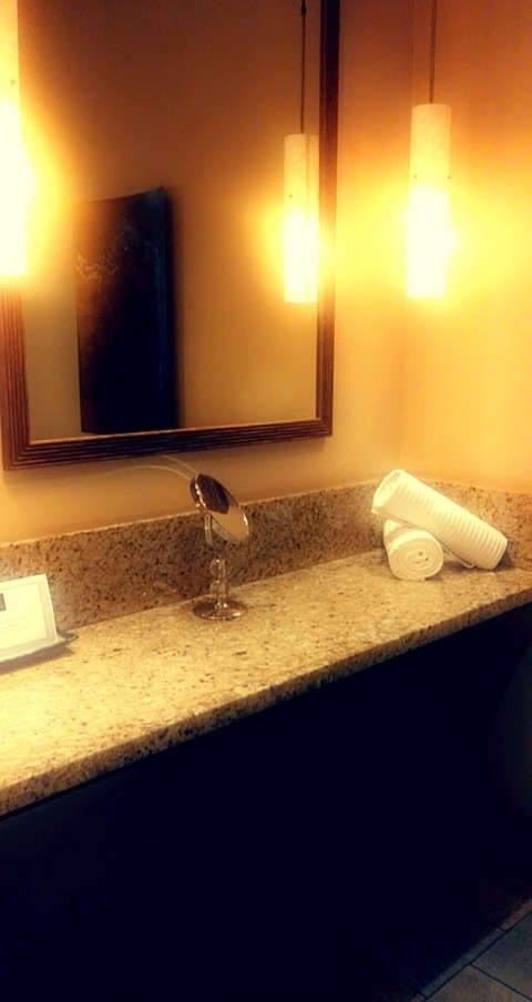 ms.mystery header picture leakfans.com