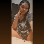 ms.pumpkin profile picture leakfans.com