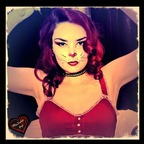 ms.scarlettpage profile picture