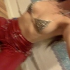 ms.sunnyhoney profile picture leakfans.com