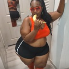 ms.thickerthan profile picture leakfans.com