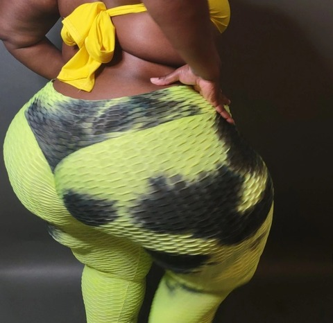 ms.thickerthan header picture leakfans.com