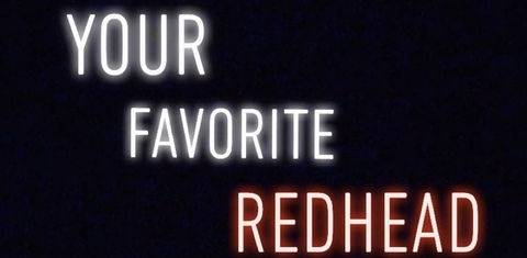 ms.vixen header picture leakfans.com