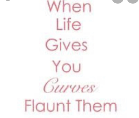 ms__juicy header picture leakfans.com