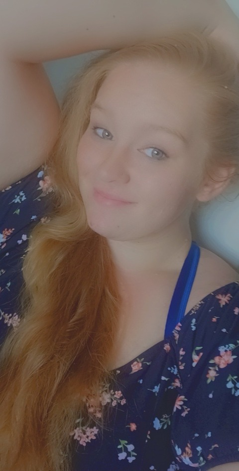 ms_destiny0322 header picture leakfans.com