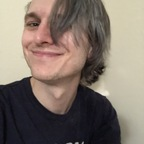 ms_gengar profile picture leakfans.com