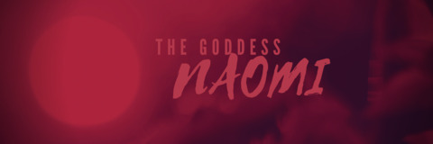 ms_muffin8 header picture leakfans.com