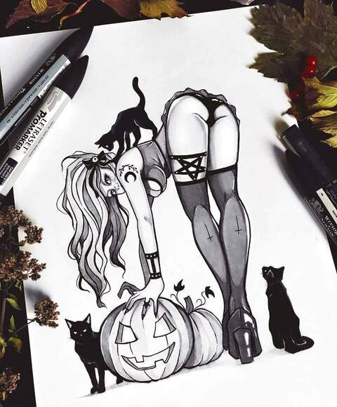 ms_mufftastic header picture leakfans.com