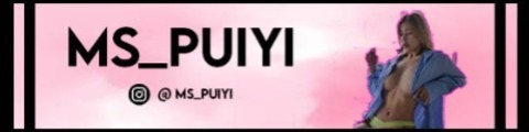 ms_puiyii header picture leakfans.com