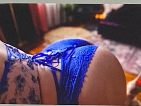 ms_ray header picture leakfans.com